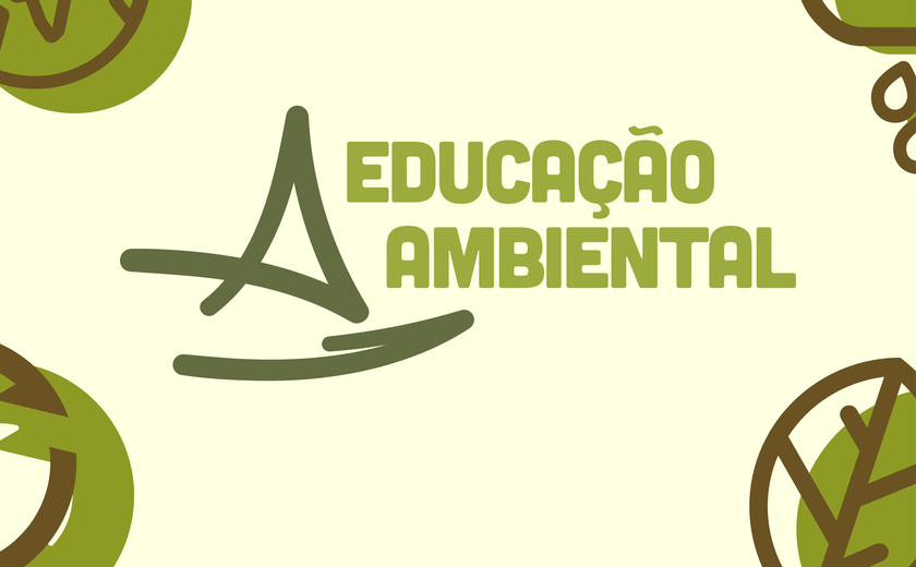 Alurb inicia projeto de educação ambiental itinerante no Conjunto Rosane Collor, neste sábado (23)
