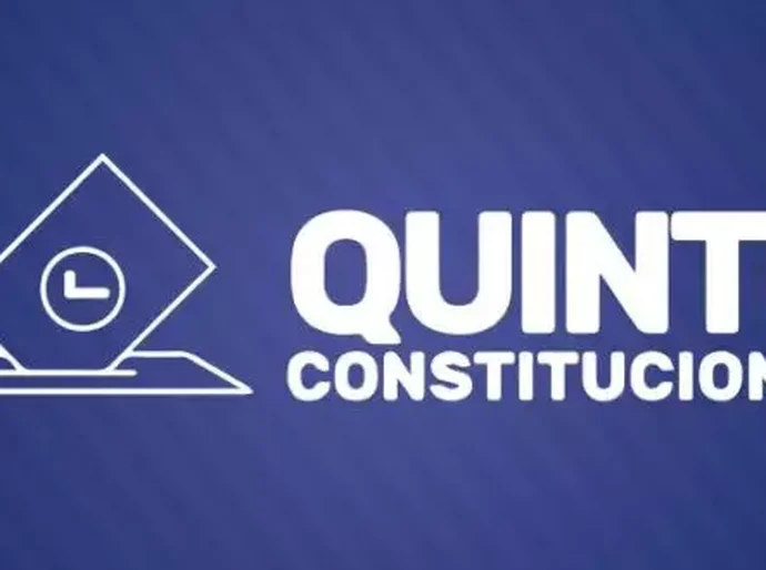 Quinto Constitucional: disputa no Amazonas afeta Brasil inteiro