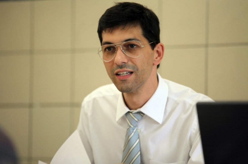 Juiz adia recebimento das propostas de compra das unidades do Grupo JL