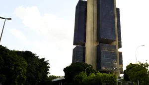 banco_central_mcajr_abr_0104222280_0 / Foto: Foto: Marcello Casal Jr./Agência Brasil