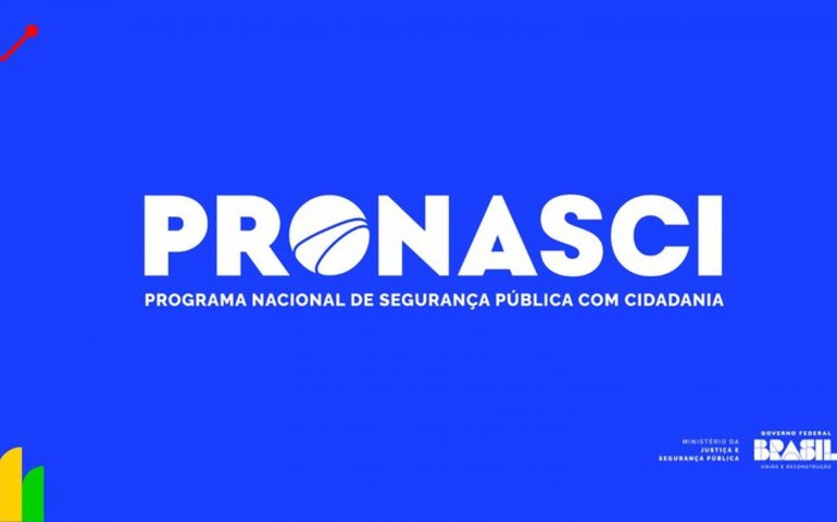 Bolsa-Formação abre inscrições no próximo dia 12 e oferta vagas para militares de Alagoas