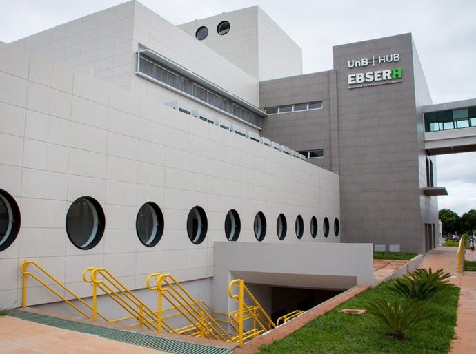 Mais de 10,3 mil atendimentos de saúde serão realizados neste sábado (5/7) no Mutirão Agora Tem Especialistas