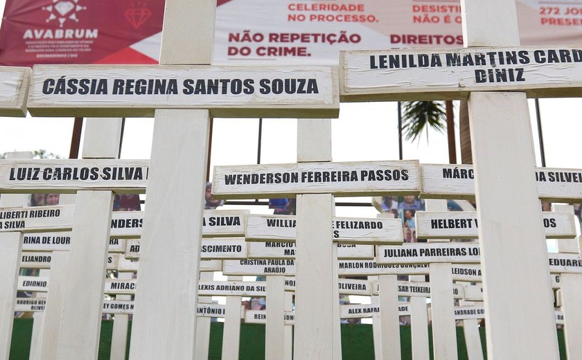 Brumadinho: DPU faz mutirão para atendimento sobre indenização da Vale