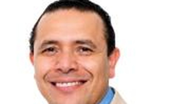 Eleições 2026: quem é Pastor Sergio Emilio, candidato a deputado federal (Bahia)