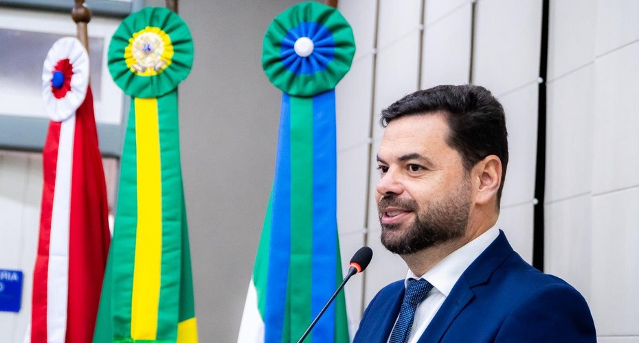 Parlamentares defendem que o Município intensifique ações de combate à criminalidade