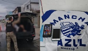 operacao-torcidas-organizadas-atentado-bomba_widexl