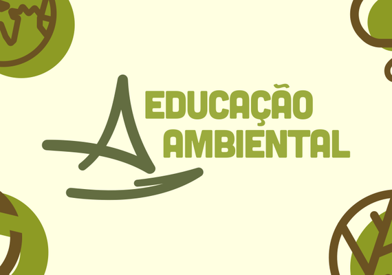 Alurb na Comunidade leva serviços e lazer ao Salvador Lyra no sábado (15)