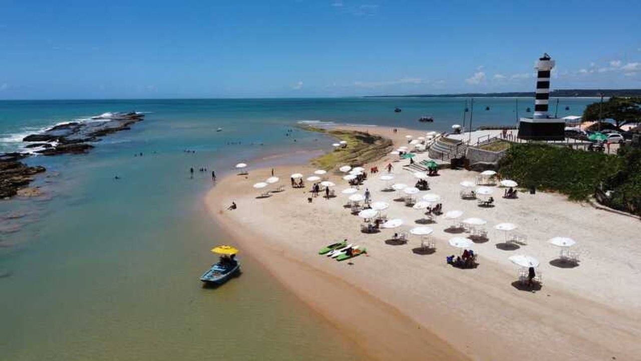 Carnaval 2023 promete movimentar a economia de Coruripe