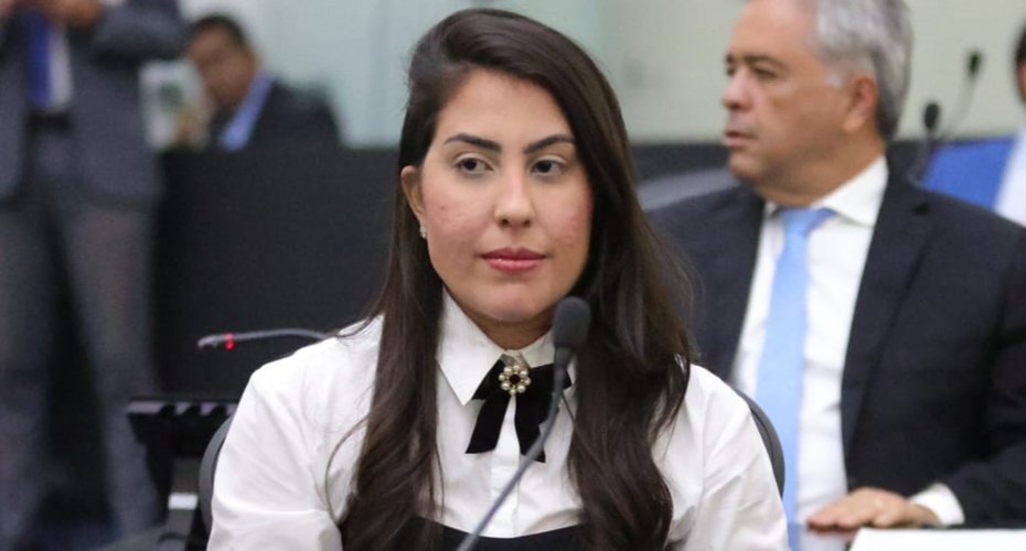 ALE aprova programa de combate ao assédio no transporte público em Alagoas