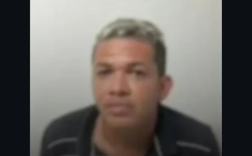 Polícia Civil investiga homem suspeito de golpes e assaltos em ônibus de Maceió