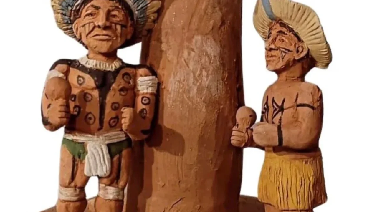 Programa do Governo leva artesãos de Palmeira dos Índios ao mercado digital com vendas pela Shopee