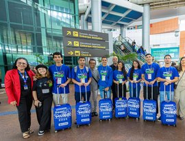 Daqui Pro Mundo: dicas fundamentais para garantir sua vaga no intercâmbio