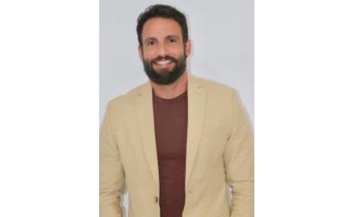 Eleições 2026: quem é Susape Augusto, candidato a deputado federal (Rio Grande do Norte)