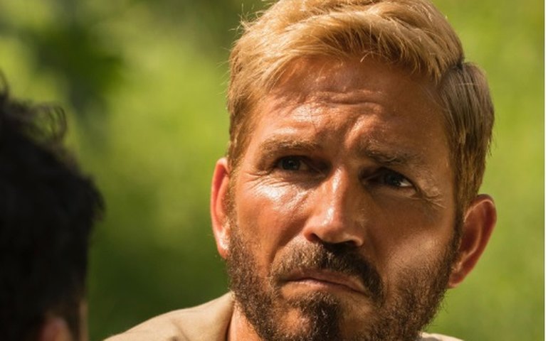 'Som da Liberdade': produtora distribui ingressos gratuitos no Brasil; entenda polêmica