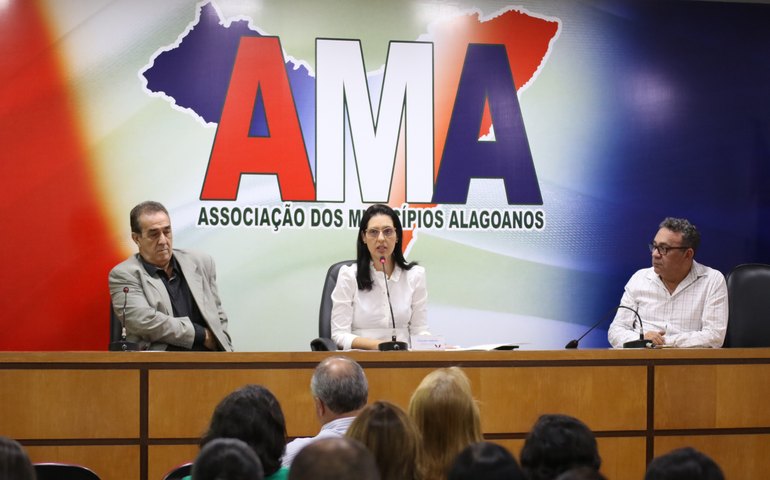 Em ano de final de mandato, prefeitos precisam ficar atentos a gastos educacionais