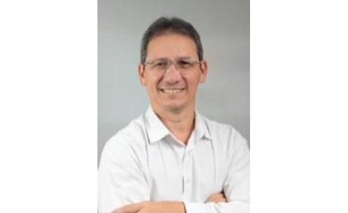 Eleições 2026: quem é Rodolfo Silva, candidato a deputado estadual (Pernambuco)