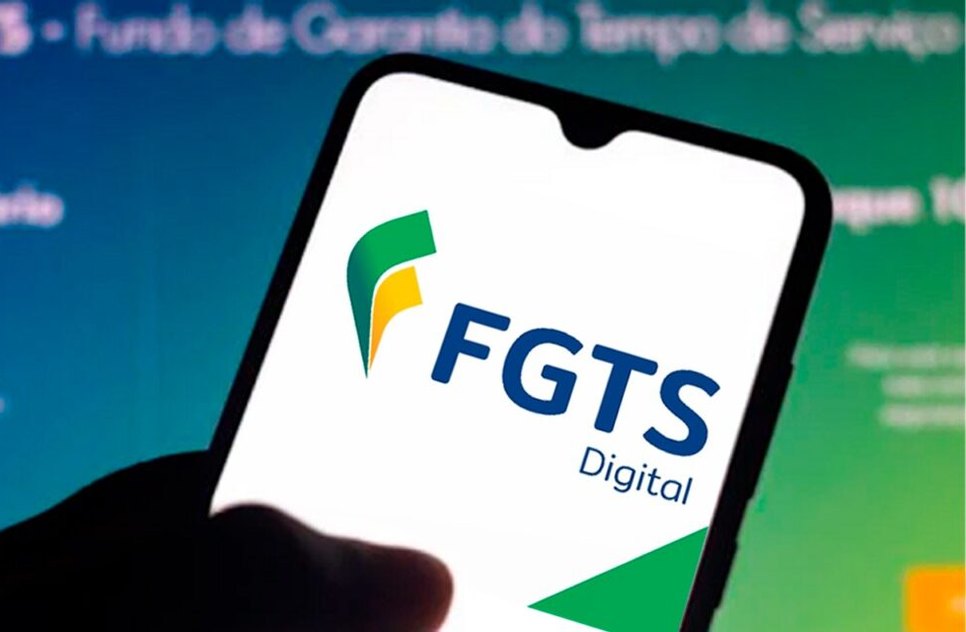 fgts-digital-ministerio-do-trabalho-e-emprego-lanca-plataforma-nesta-terca-feira-27-1024x640 / Foto: Foto: reprodução