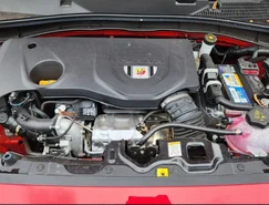 Screenshot 2025-12-19 08.20.05.png 