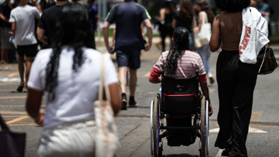Fies: convocação para vagas remanescentes termina hoje