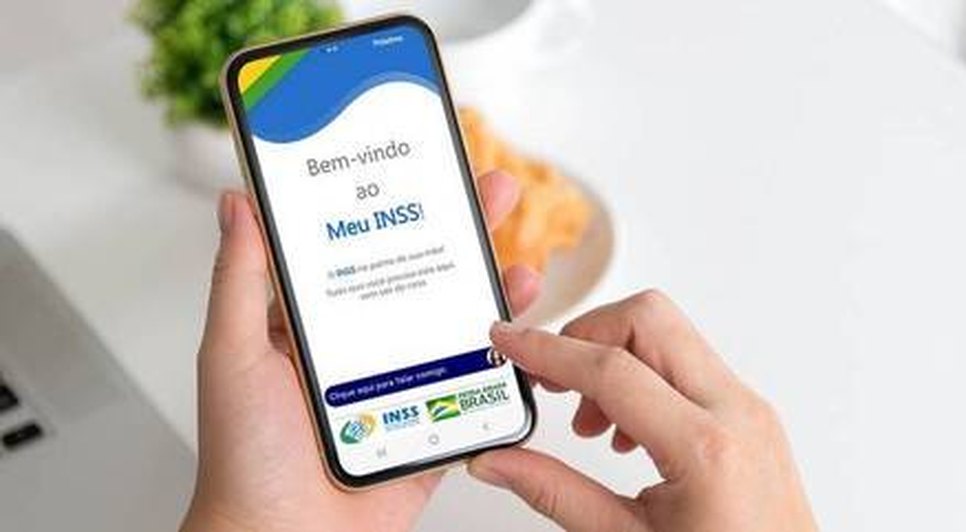 Justiça libera R$ 1,5 bilhão de atrasados para aposentados e pensionistas do INSS; veja quem recebe