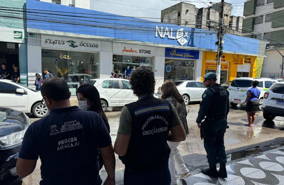 WhatsApp Image 2024-04-17 at 09.53.37 / Foto: Foto: Reprodução