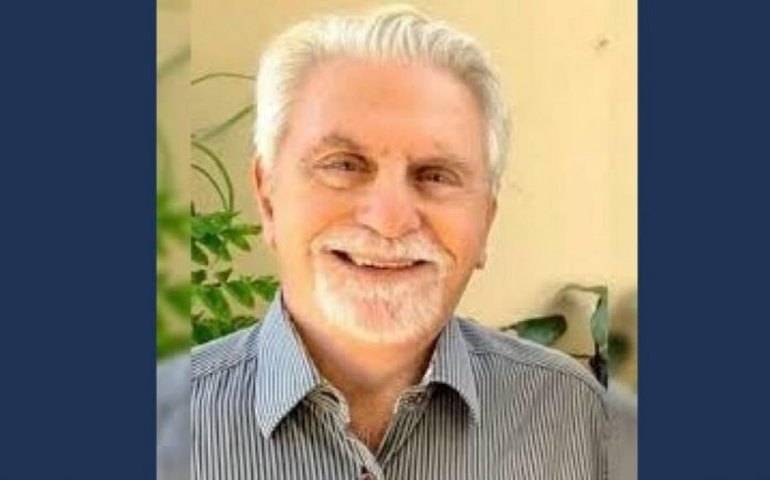 Ex-deputado constituinte Waldyr Pugliesi morre aos 90 anos