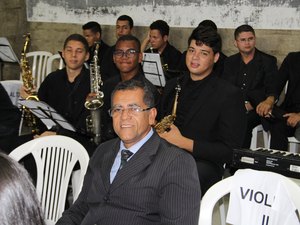 Foto: Sostenes