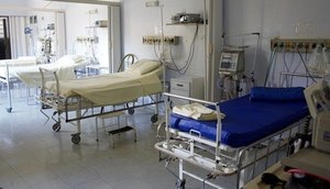 ANS proíbe venda de 19 planos de saúde a partir desta quinta-feira