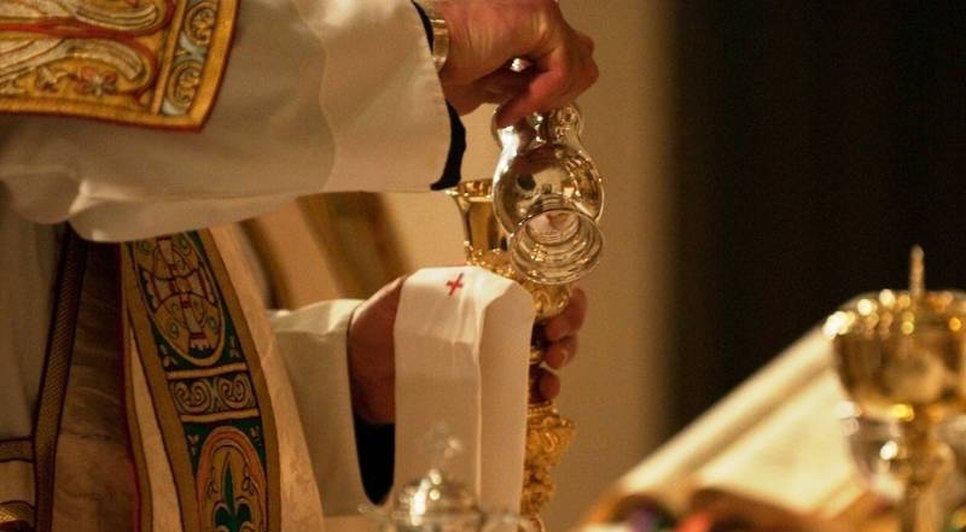 042a74_2f88f462671547ff920287535c8b95f5_mv2 / Foto: Arquidiocese de Aracaju