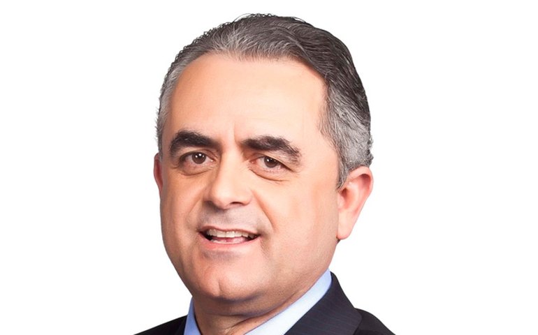 Beccaria e a nova hegemonia discursiva