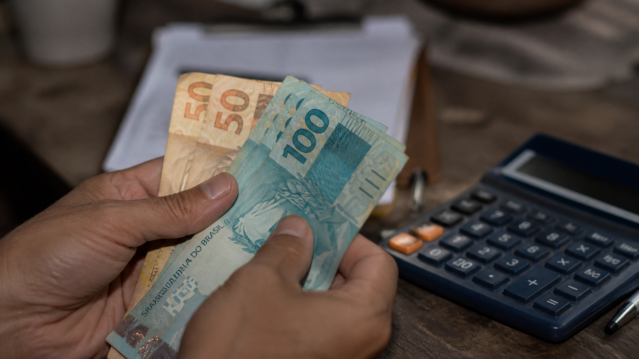 Conselho apresenta proposta de reajuste do piso regional do Estado do Rio; confira os valores sugeridos