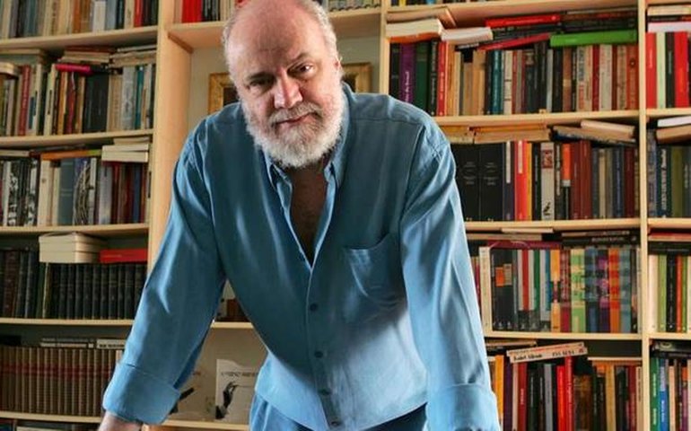 Secult irá retificar resultado preliminar de editais da Aldir Blanc