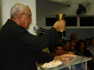 Foto: master