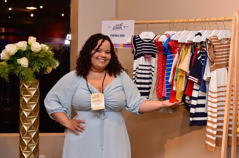 Memorial da Mulher é reinaugurado e reforça legado feminino em Arapiraca