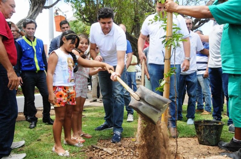 Edição do Nosso Bairro em Bebedouro será antecipada para sexta, 5