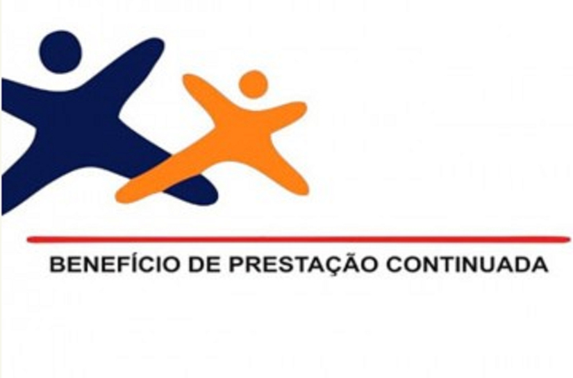 CNM alerta gestores sobre alterações no Benefício de Prestação Continuada