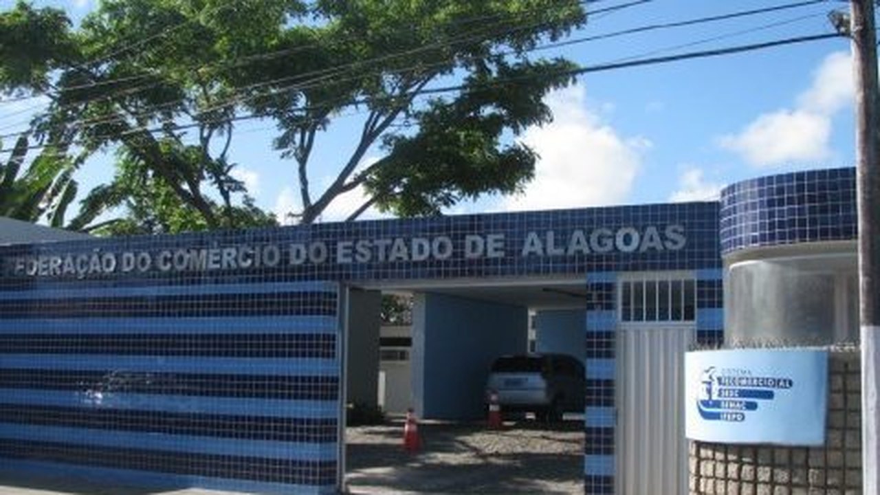 Fecomércio pede suspensão de cobranças de água e gás fornecidos às empresas