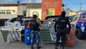 WhatsApp-Image-2026-02-11-at-08.08.54-1-768x432 / Foto: Foto: PM/SE