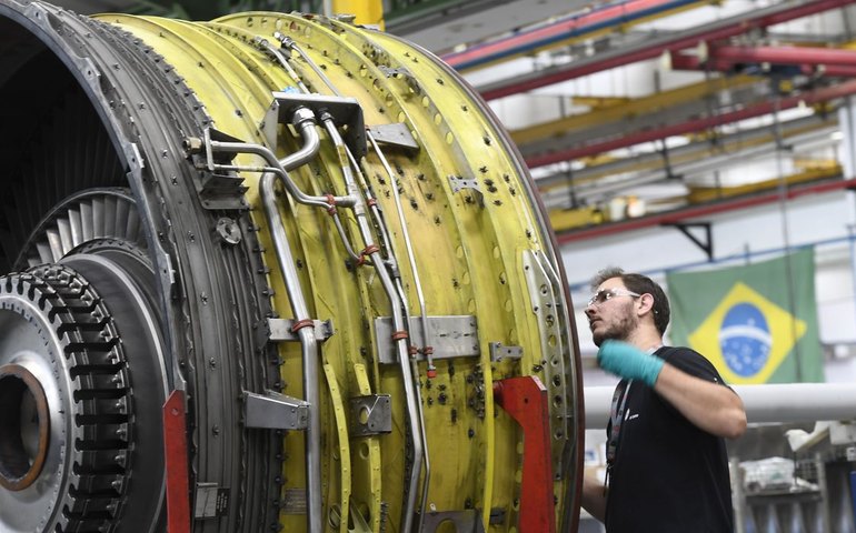 Plano Brasil Soberano adota novas regras e mais empresas podem aderir