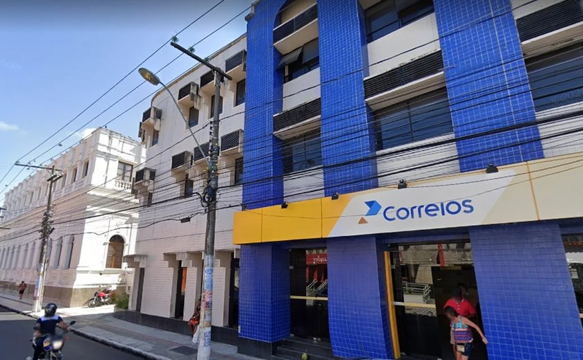 Serasa promove nesta quinta negociação de dívidas com descontos de até 96%