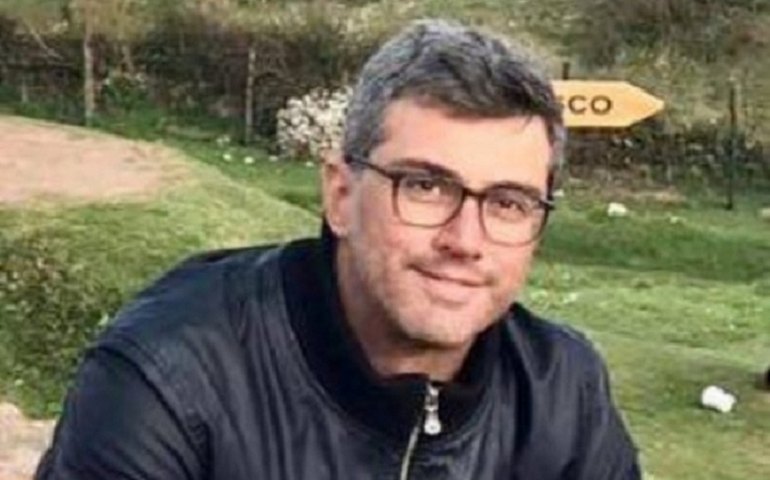 Música tem ajudado na recuperação de doentes de Parkison e AVC