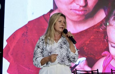 Prefeitura de Novo Lino promove a 13ª Conferência Municipal de Assistência Social