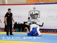 WhatsApp Image 2026-01-14 at 14.48.28.jpeg 