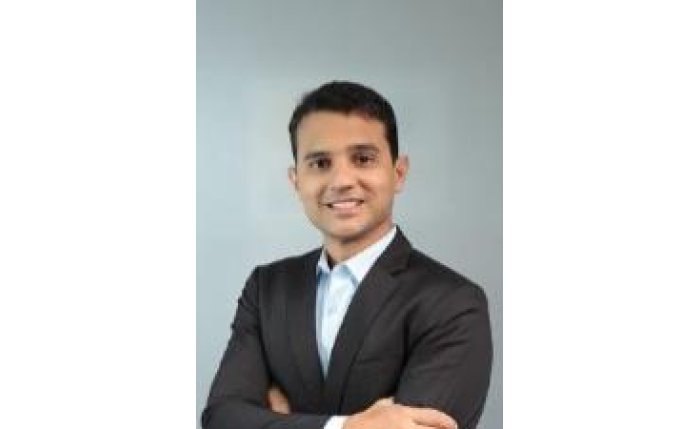 Eleições 2026: quem é João Pedro Cavalcanti, candidato a deputado federal (Pernambuco)