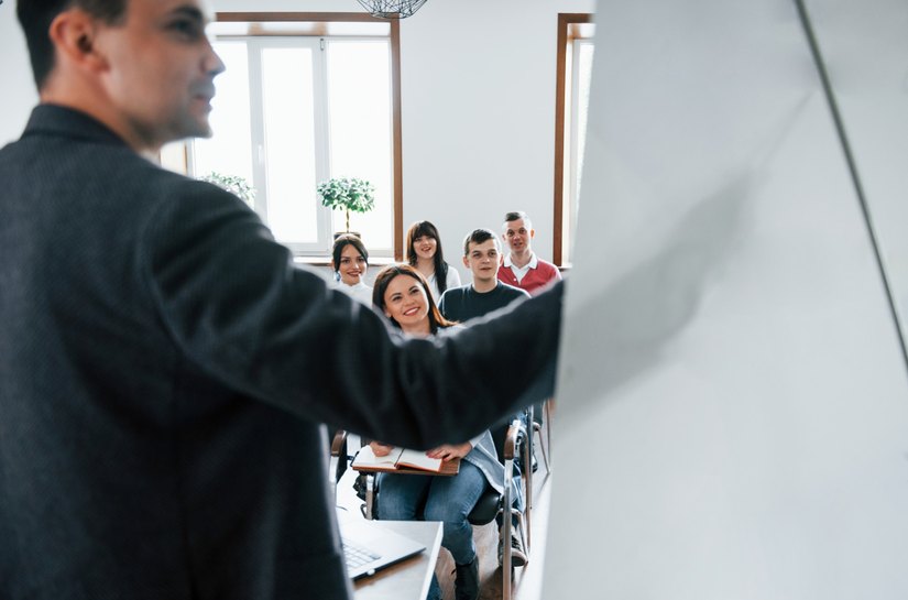 Capacitação orienta MEIs sobre como vender para o poder público; saiba como participar