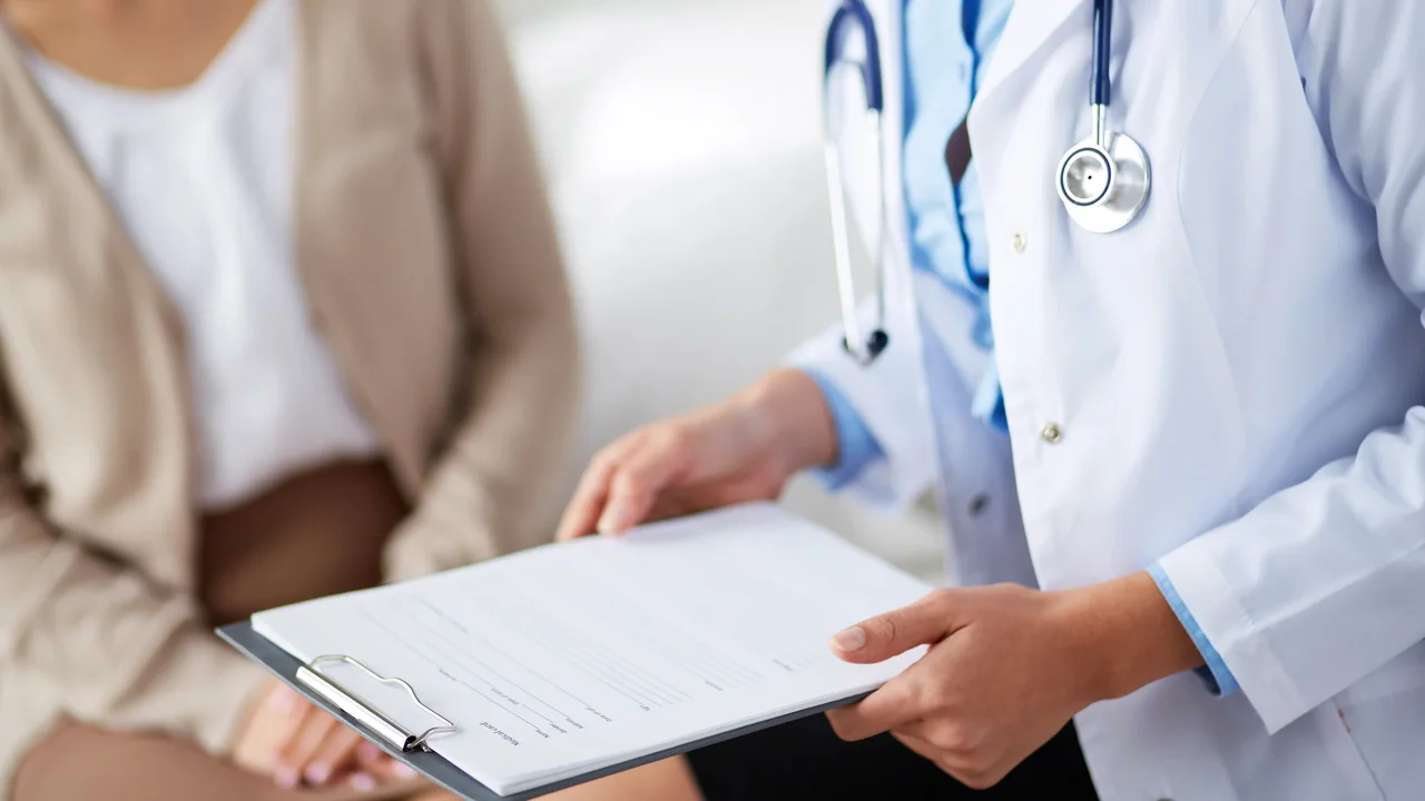 Maceió recebe congresso inédito de Medicina e Enfermagem da Família