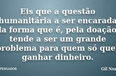Guerra das indústrias provoca crise humanitária em Alagoas