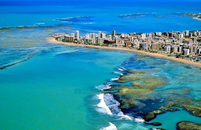 Ministério do Turismo abre credenciamento de novos agentes financeiros para o Fungetur