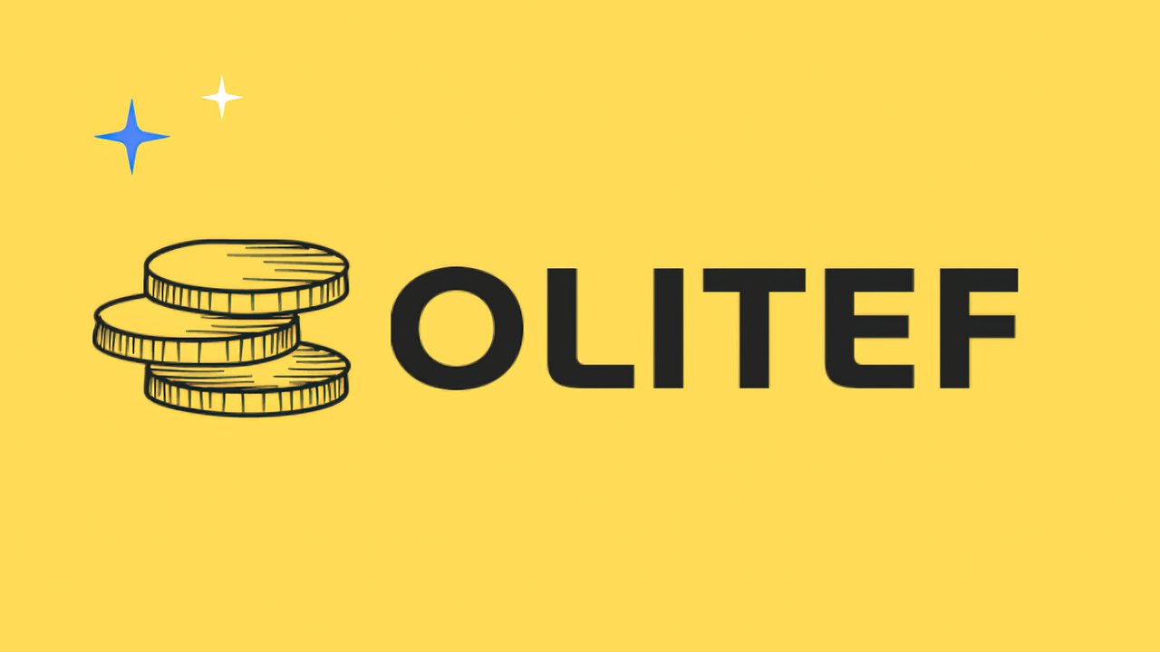 Olimpíada de educação financeira tem última semana de inscrições
