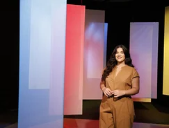 Cena-Musical-TV-Brasil-apresentadora-Bia-Aparecida-02-Credito-Fernando-Frazao-Agencia-Brasil.jpg 
